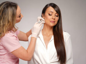 dermalni-filer-396x264x17x0x354x264x1625213684